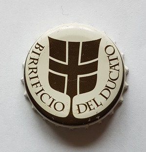 Birrifico del ducato, Birrifico del ducato